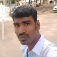 Matrimonial marriage photo