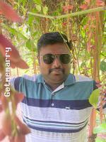 Matrimonial marriage photo