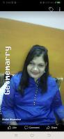Matrimonial marriage photo