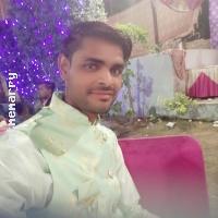 Matrimonial marriage photo