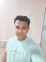 Matrimonial marriage photo