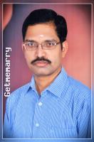 Matrimonial marriage photo