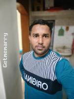 Matrimonial marriage photo