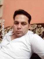 Matrimonial marriage photo