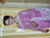 Matrimonial marriage photo
