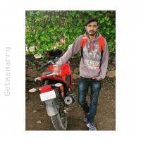 Matrimonial marriage photo