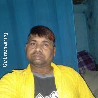 Matrimonial marriage photo