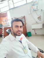 Matrimonial marriage photo