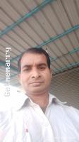 Matrimonial marriage photo