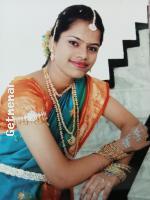 Matrimonial marriage photo