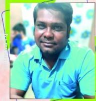 Matrimonial marriage photo