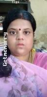 Matrimonial marriage photo