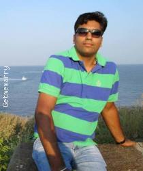 Matrimonial marriage photo