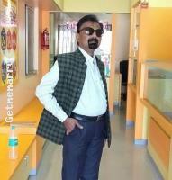 Matrimonial marriage photo