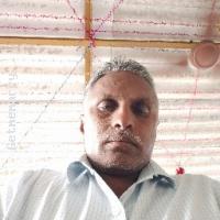 Matrimonial marriage photo