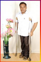 Matrimonial marriage photo