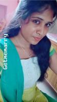 Matrimonial marriage photo