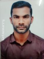 Matrimonial marriage photo