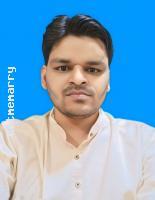 Matrimonial marriage photo
