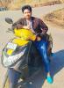 Matrimonial marriage photo