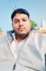 Matrimonial marriage photo