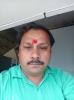 Matrimonial marriage photo