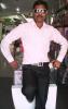 Matrimonial marriage photo