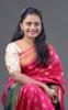 Matrimonial marriage photo