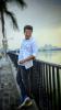 Matrimonial marriage photo