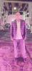 Matrimonial marriage photo
