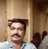 Matrimonial marriage photo