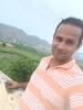 Matrimonial marriage photo