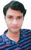 Matrimonial marriage photo