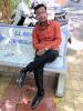 Matrimonial marriage photo