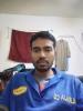 Matrimonial marriage photo