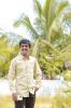 Matrimonial marriage photo