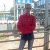 Matrimonial marriage photo