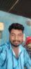 Matrimonial marriage photo
