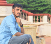 Matrimonial marriage photo
