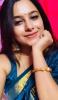 Matrimonial marriage photo