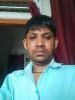 Matrimonial marriage photo
