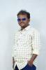 Matrimonial marriage photo
