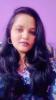 Matrimonial marriage photo