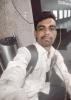 Matrimonial marriage photo