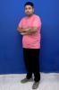 Matrimonial marriage photo