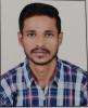 Matrimonial marriage photo