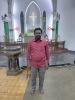 Matrimonial marriage photo