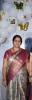 Matrimonial marriage photo