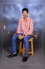 Matrimonial marriage photo