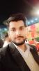 Matrimonial marriage photo
